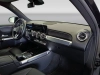 Mercedes-Benz GLB 200 d Sport Plus auto