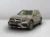 Mercedes-Benz GLB 200 d Premium auto