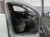 Audi A3 A3 Sportback 2.0 tdi Business Advanced 150cv s-tronic