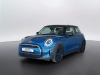MINI Cooper Mini 3p 1.5 Cooper Classic auto