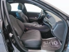 Mercedes-Benz Classe S 350 d (cdi bt) Maximum 4matic auto