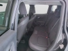 Jeep Renegade Renegade 1.0 t3 Limited 2wd