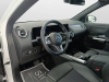 Mercedes-Benz GLA 180 d Sport Plus auto