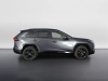 Toyota RAV4 Rav4 2.5 vvt-ie h Style 2wd 218cv e-cvt