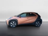 Toyota Aygo X AYGO X HEV  ICON MC26