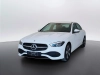 Mercedes-Benz Classe C 200 d mhev Advanced auto
