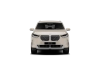 BMW X3 BMW X3 30e xDrive
