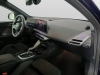 BMW Serie 1 120d 48V MSport auto
