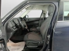 MINI Countryman Mini Countryman 2.0 Cooper D Classic auto
