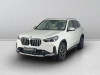 BMW X1 X1 sdrive18d X-Line auto