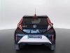Toyota Aygo X Aygo X 1.0 Trend 72cv