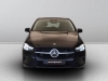 Mercedes-Benz Classe B 250 e phev Advanced auto