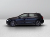Volkswagen Golf Golf 2.0 tdi Style 115cv dsg