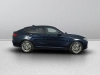 BMW X4 X4 xdrive20d Msport auto my19