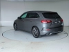 Mercedes-Benz Classe B 180 Premium auto
