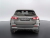 Mercedes-Benz GLA 250 e phev (eq-power) Premium auto