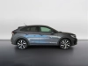 Volkswagen Taigo Taigo 1.0 tsi R-Line 115cv dsg