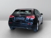 Mercedes-Benz Classe A 180 d Sport Extra auto