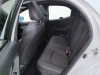 Toyota Yaris Yaris 1.5h Lounge