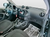smart fortwo Fortwo 1.0 Passion 71cv twinamic