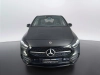 Mercedes-Benz Classe B 180 d AMG Line Premium auto