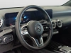 Mercedes-Benz Classe A 180 d Sport Night edition auto