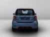smart fortwo Fortwo eq Edition One 22kW