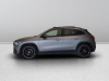 Mercedes-Benz GLA 200 d Premium 4matic auto