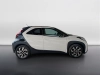 Toyota Aygo X TOYOTA Aygo X 1.0 VVT-i 72 CV 5 porte Trend