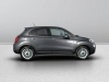 Fiat 500 500X 1.6 mjt Connect 130cv