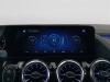 Mercedes-Benz GLA 200 d Premium auto