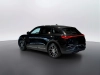 smart #3 PREMIUM