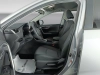 Toyota Rav4 Rav4 2.5 vvt-ie h Dynamic 2wd 218cv e-cvt