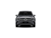 Mercedes-Benz GLC 200 d 4MATIC