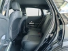 Mercedes-Benz GLA 180 d Sport Plus auto