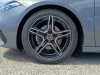 Mercedes-Benz Classe A 180 d Automatic