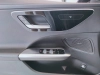 Mercedes-Benz Classe C 220 d mhev Premium auto