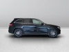 Mercedes-Benz GLC 250 d Premium 4matic auto