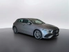 Mercedes-Benz Classe A 180 d AMG Line Advanced Plus Digital Edition auto