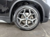 BMW X1 X1 sdrive18d xLine auto my18