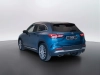 Mercedes-Benz GLA 200 d Premium 4matic auto