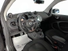 smart fortwo Fortwo 0.9 t Passion 90cv twinamic my18