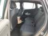 Mercedes-Benz EQA 300 4MATIC