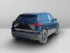 Mercedes-Benz GLA 200 d Automatic 4MATIC