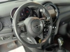 MINI Cooper Mini 3p Cooper SE Classic auto