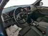 BMW X3 X3 xdrive20d mhev 48V Msport auto