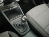 Kia Stonic Stonic 1.2 dpi Urban Techno&Design Pack 84cv
