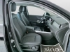 Mercedes-Benz GLA 180 d Progressive Advanced auto