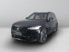 Volvo XC90 XC90 2.0 b5 Plus Bright awd auto