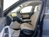 BMW X1 X1 sdrive18i X-Line auto